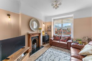 Photo 2- click for photo gallery